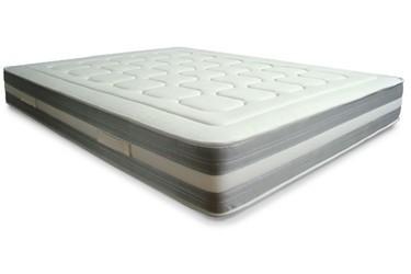 EMOTION: EMOÇÕES POSITIVAS PARA O SEU BEM-ESTAR!