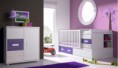 /album/quarto-jovem/jpg-c709f259ed2233f8634ed1de0adc2053-jpg/