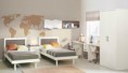 /album/quarto-jovem/jpg-ca1e254907e571724a3ec114729b3bc3-jpg/