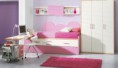 /album/quarto-jovem/jpg-ce1f4fb513698fd9ce8b7cc879ec1d8c-jpg/