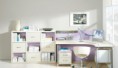 /album/quarto-jovem/jpg-f354a59307bbcaa11c56fce7ff51b92d-jpg/