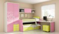 /album/quarto-jovem/jpg-fdc1bb3e5c7c9ba85aaff4024e98831e-jpg/